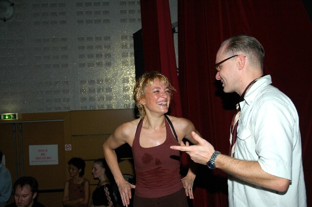 min 2005 10 22 diabolo 092